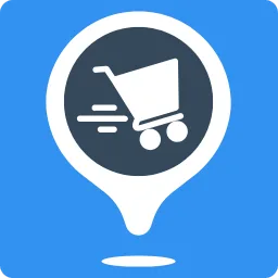WPMR Google Feed Manager for WooCommerce – Google Merchant Center ürün feed yönetimi