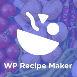 WP Recipe Maker eklentisi ile WordPress'te yemek tarifi yayınlama