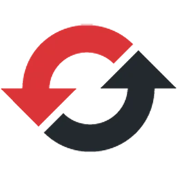 WP Reset WordPress sıfırlama eklentisi