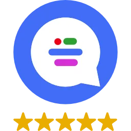 Widgets for Google Reviews eklentisi ile WordPress sitesinde Google yorumları gösterimi