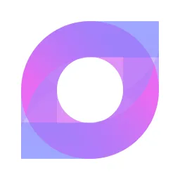 WP Rollback eklentisi sürüm geri alma arayüzü