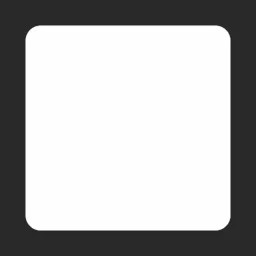 WP RSS Aggregator eklentisi ile RSS akışlarını WordPress sitenize aktarma