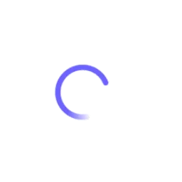 SchedulePress WordPress eklentisi içerik takvimi ve sosyal medya paylaşım arayüzü