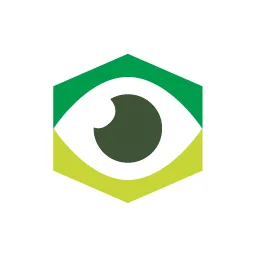 WP Activity Log eklentisi aktivite kayıtları ekranı