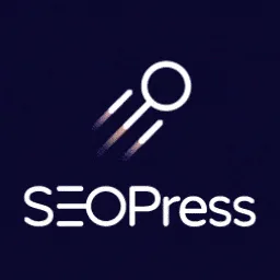 SEOPress WordPress SEO eklentisi arayüzü