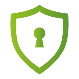 Shield Security WordPress güvenlik eklentisi arayüzü