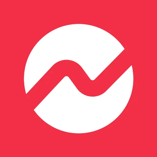 SlimStat Analytics WordPress analitik eklentisi