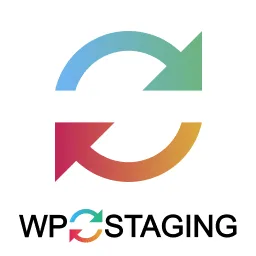 WP STAGING WordPress yedekleme ve staging eklentisi