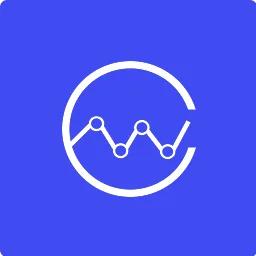 WP Statistics WordPress analitik eklentisi genel bakış