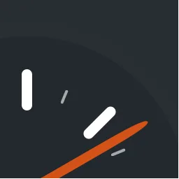 WP Super Cache eklentisi ile WordPress önbellek performansı