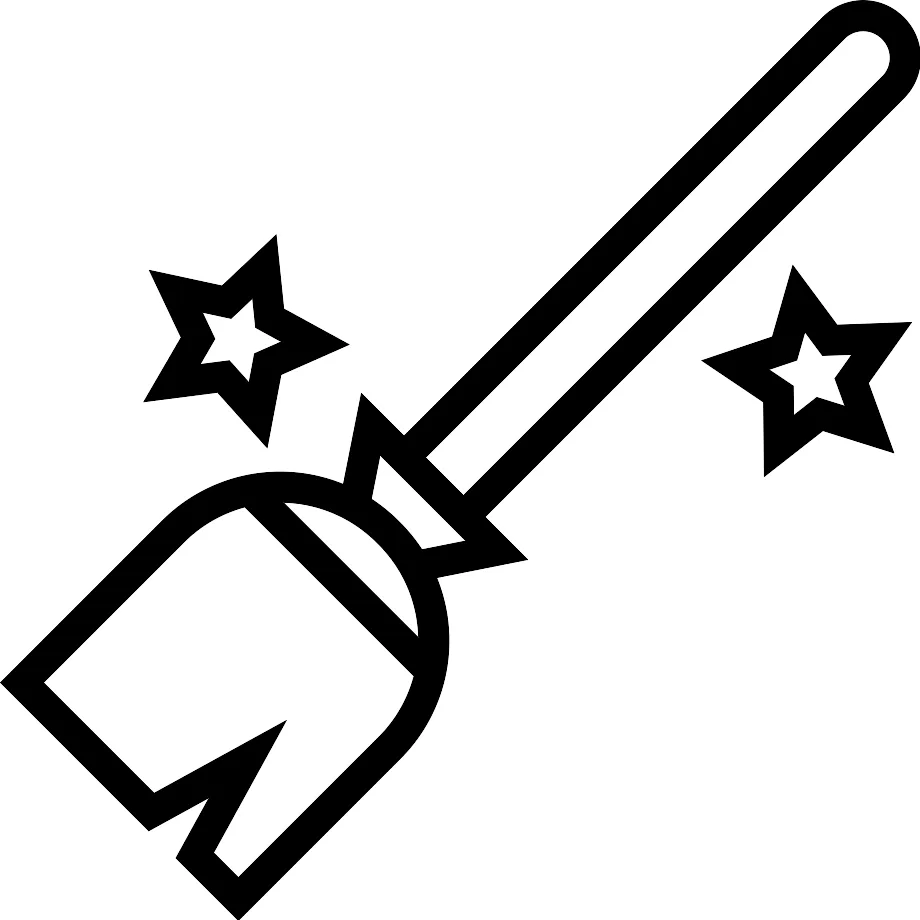 WP-Sweep WordPress veritabanı temizlik eklentisi