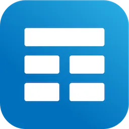 WP Table Builder ile oluşturulmuş örnek bir fiyatlandırma tablosu