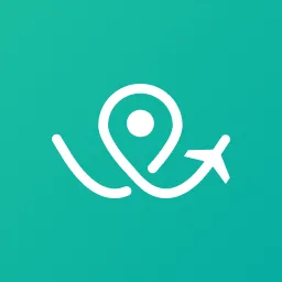 WP Travel Engine tur rezervasyon eklentisi