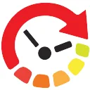 WP Ultimate CSV Importer eklentisi ile WordPress içe aktarma işlemi