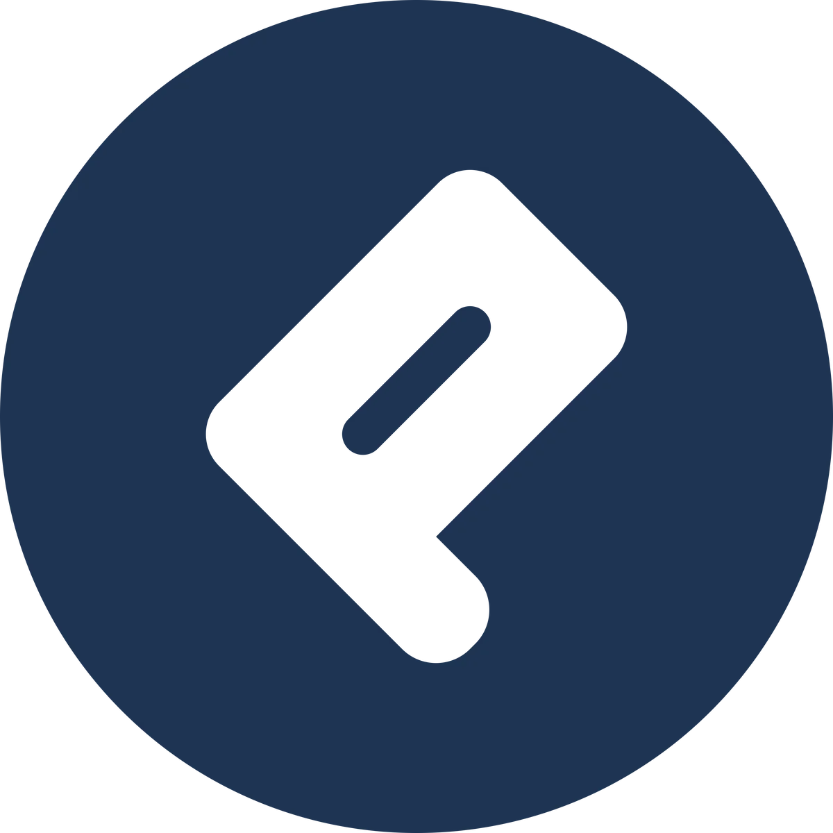 ProfilePress üyelik ve e-ticaret eklentisi