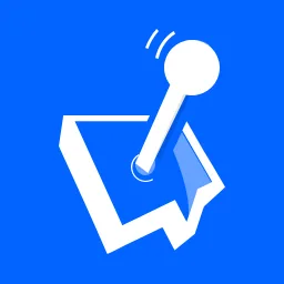 WP User Manager – Kullanıcı Profili ve Üyelik Eklentisi