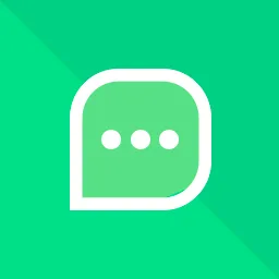 Social Chat – Click To Chat App Button WordPress eklentisi