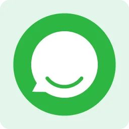 WP Chat App WordPress eklentisi ile WhatsApp entegrasyonu