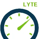 WP YouTube Lyte eklentisi ile YouTube video gömme örneği
