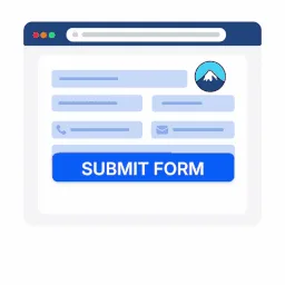 Redirection for Contact Form 7 eklentisi ile form yönlendirme ayarları