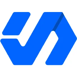 WPConsent çerez onay banner'ı ve ayar paneli