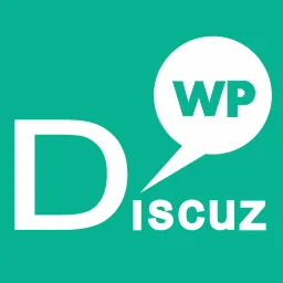 wpDiscuz WordPress yorum eklentisi