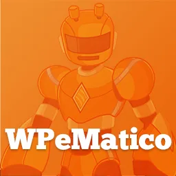 WPeMatico RSS Feed Fetcher WordPress eklentisi ile otomatik içerik kürasyonu