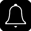 WPFront Notification Bar WordPress eklentisi ile üstte bildirim çubuğu örneği