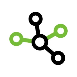 WPGet API WordPress eklentisi ile REST API entegrasyonu