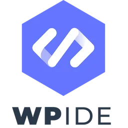 WPIDE – WordPress dosya yöneticisi ve kod editörü arayüzü