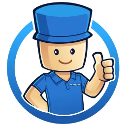 WPO365 | LOGIN WordPress eklentisi Microsoft Entra ID entegrasyonu