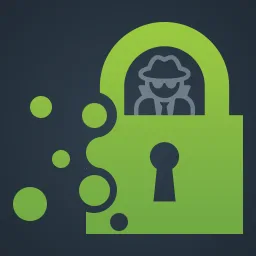 WPS Hide Login eklentisi ile WordPress giriş URL'sini özelleştirme