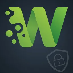 WPS Limit Login WordPress eklentisi giriş güvenliği