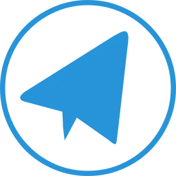 WP Telegram (Auto Post and Notifications) WordPress eklentisi