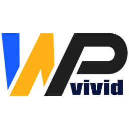 WPvivid Backup, Migration & Staging WordPress eklentisi