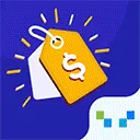Smart Coupons For WooCommerce Coupons eklentisi ile WooCommerce kupon yönetimi