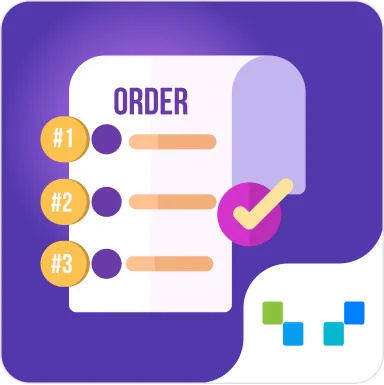 Sequential Order Number for WooCommerce eklentisi ile WooCommerce sipariş numaralarını sıralı hale getirme