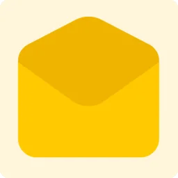 YayMail WooCommerce E-posta Özelleştirici arayüzü