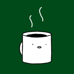 YARPP – Yet Another Related Posts Plugin ekran görüntüsü