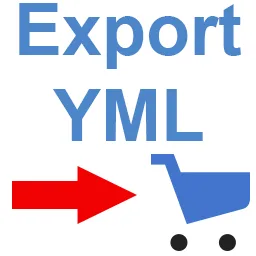 YML for Yandex Market WordPress eklentisi ile WooCommerce ürünlerini YML formatında dışa aktarma