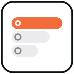 YOP Poll WordPress anket eklentisi
